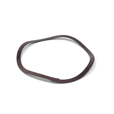 Springer Parts SRU4, Wave Spring HYC 45MM; Replaces Alfa Laval Part# 9630042794 9630042794SP